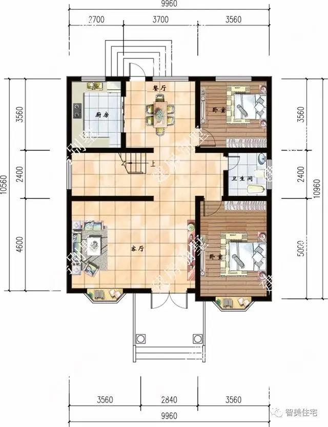 ���Լ9�׵�������