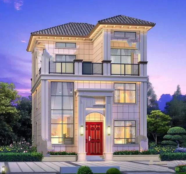 ���Լ9�׵�������