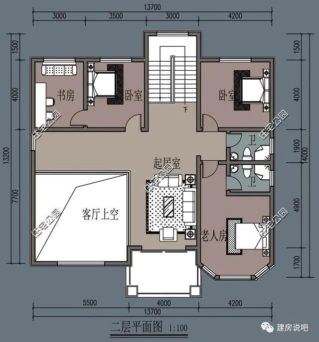 ������������Ƶ�������