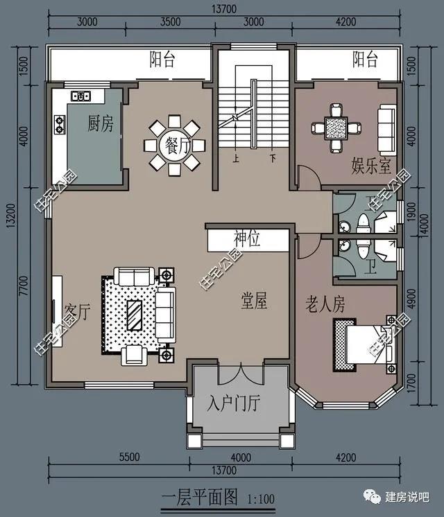 ������������Ƶ�������