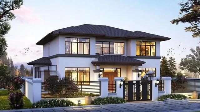 ������������Ƶ�������