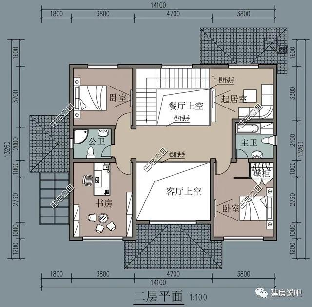 ������������Ƶ�������