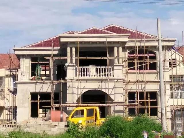 ŷʽ�������������