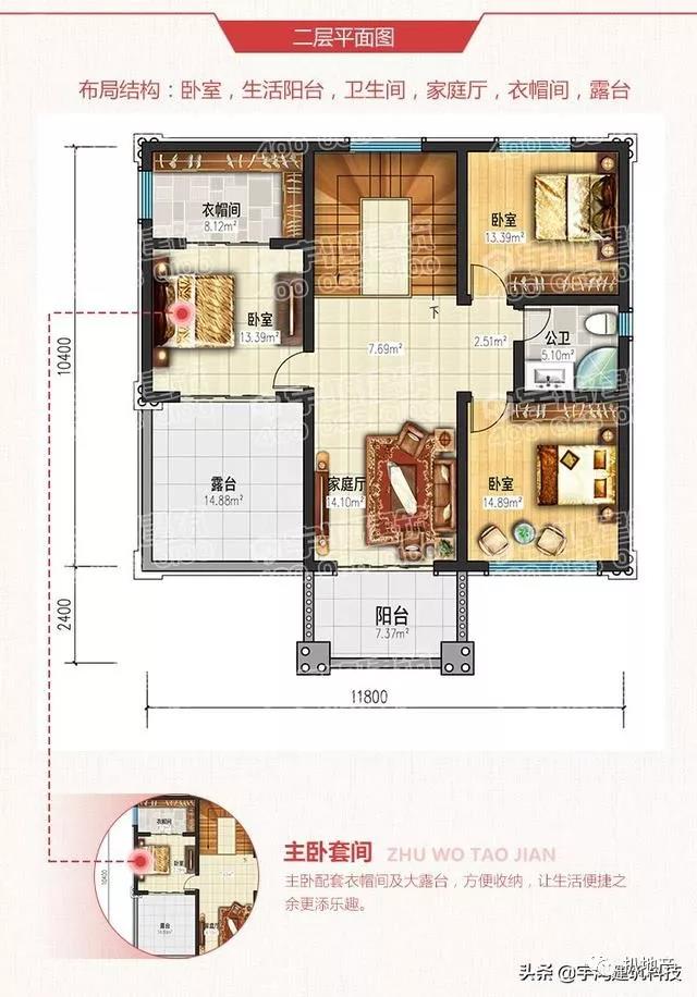 ŷʽ�������������