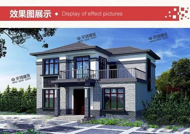 ŷʽ�������������