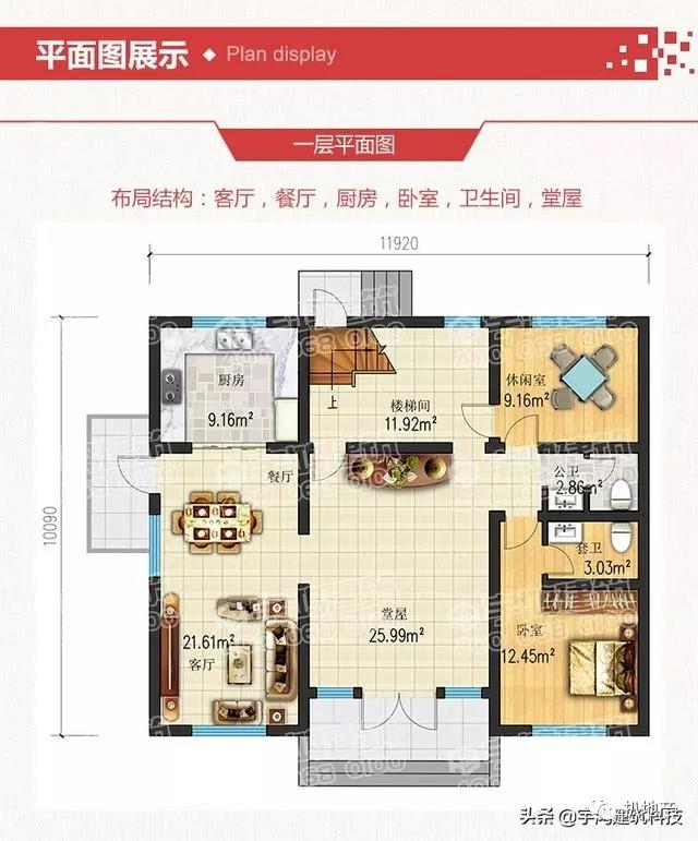 ŷʽ�������������