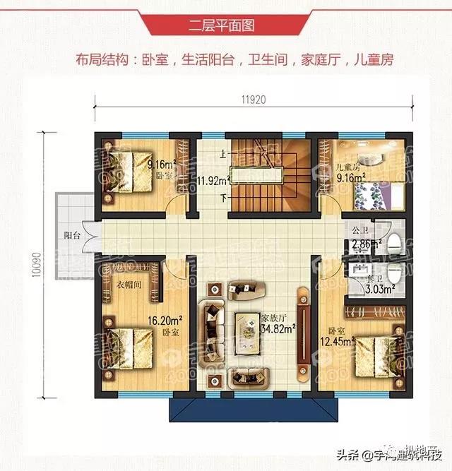 ŷʽ�������������