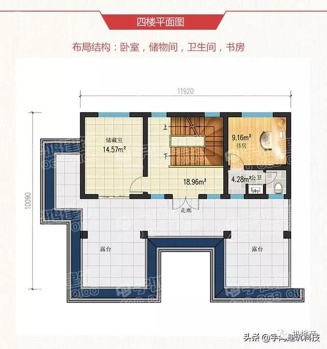 ŷʽ�������������