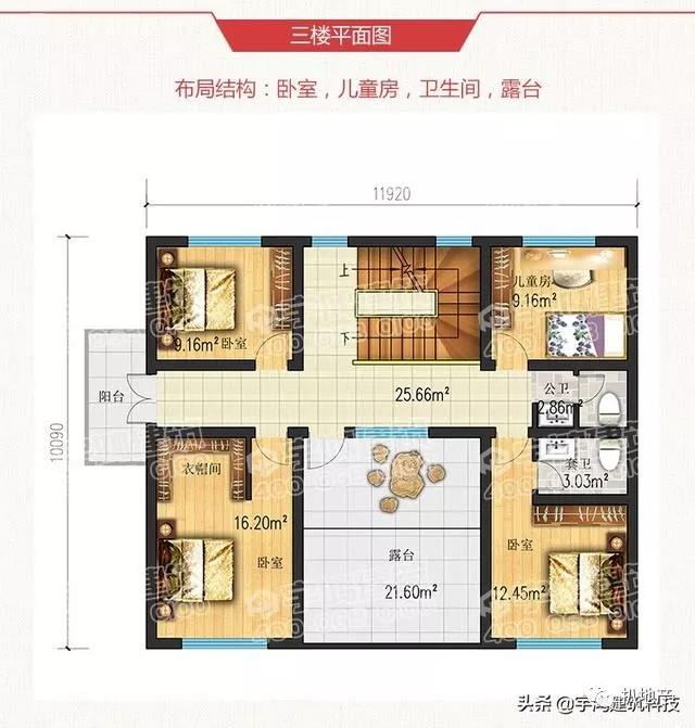 ŷʽ�������������