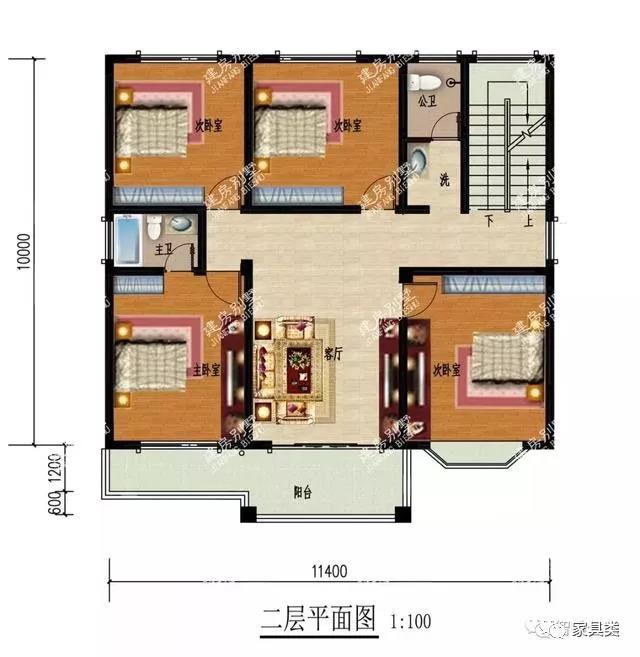 ��ʵ�õ�������