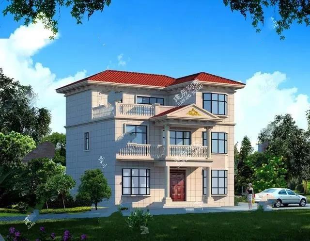 ��ʵ�õ�������