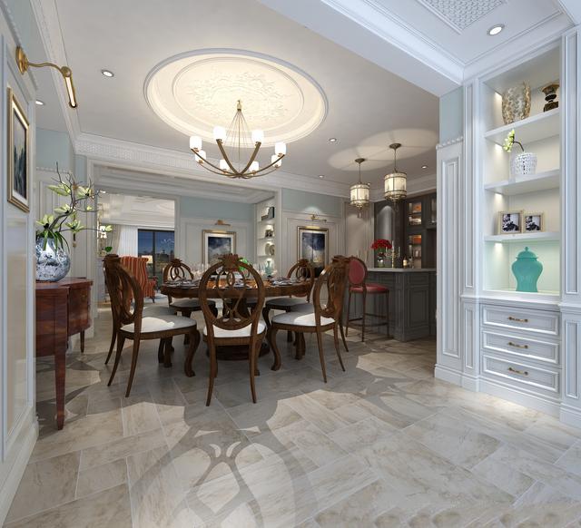 ��ŷ����ʽ���ı���