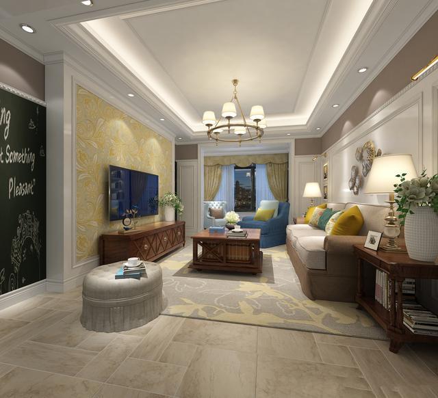 ��ŷ����ʽ���ı���