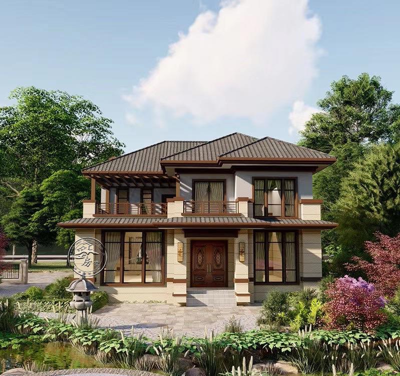 �й�������С����