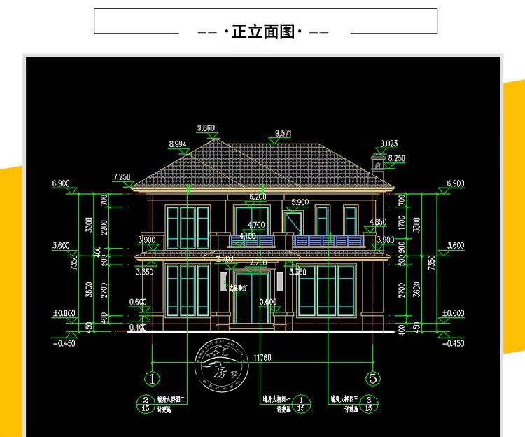 �й�������С����