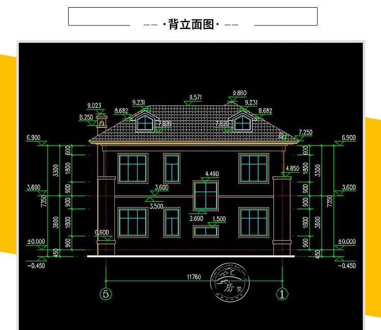 �й�������С����