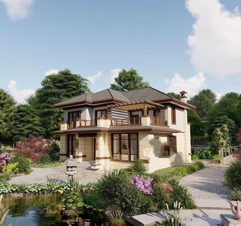 �й�������С����