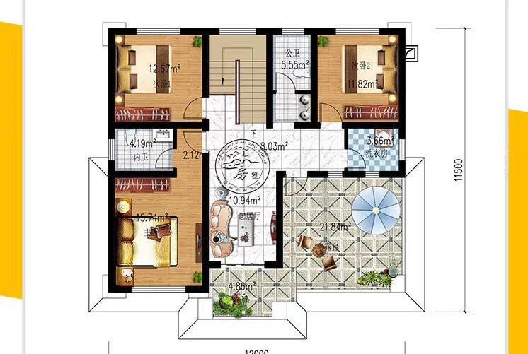 �й�������С����