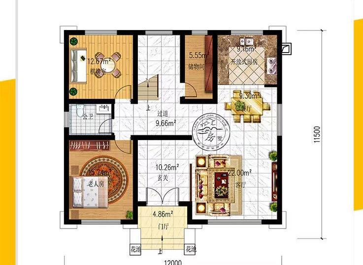 �й�������С����