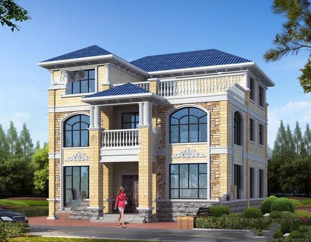 ��ŷ�����Ƶ�ũ�����