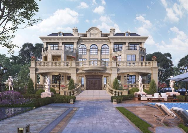 ��ũ���Խ�����