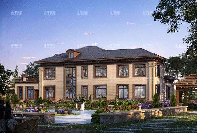 ��ũ���Խ�����