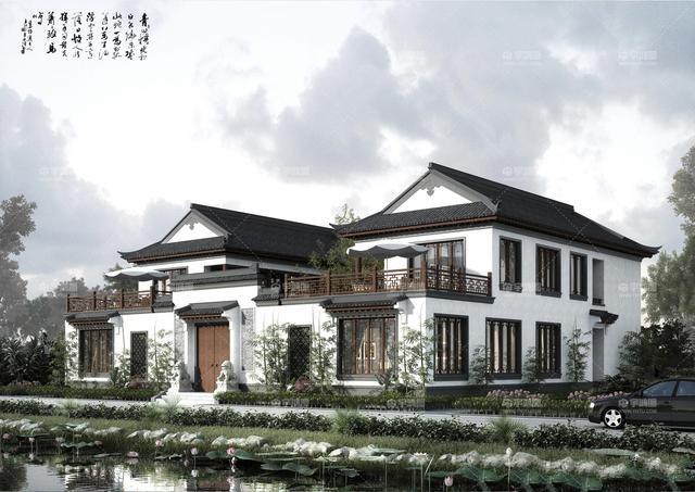 ��ũ���Խ�����