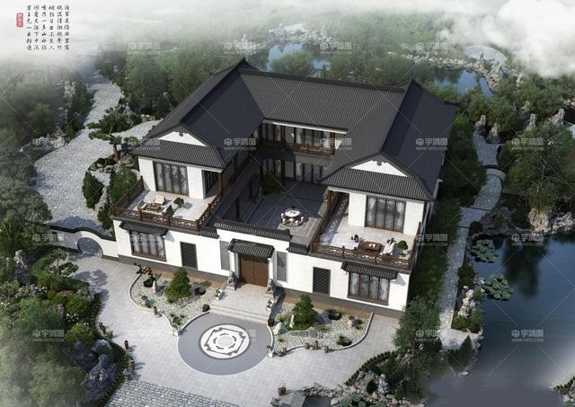 ��ũ���Խ�����