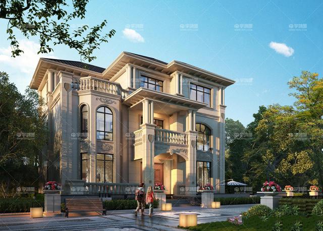 ��ũ���Խ�����