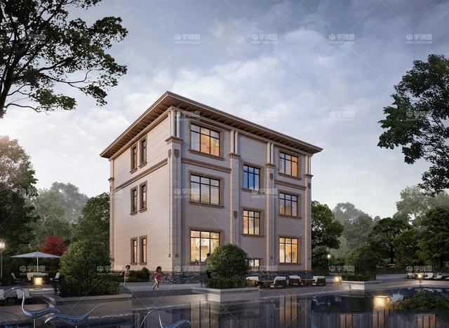 ��ũ���Խ�����