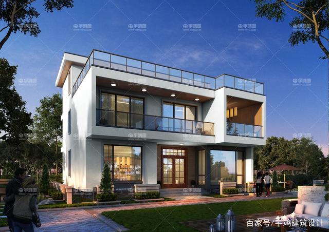 ��ũ���Խ�����