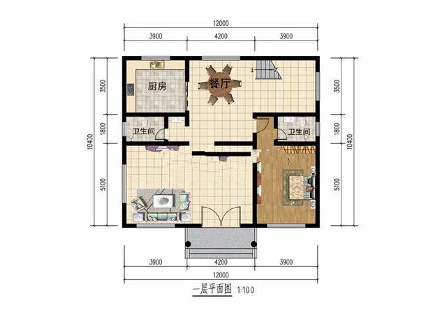 ������徭��С��Ԣ�������