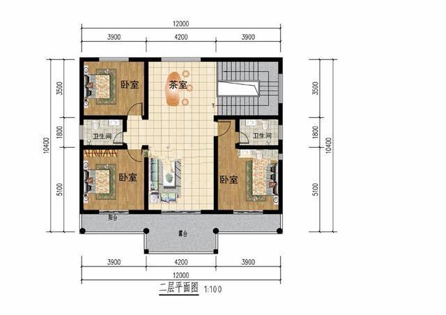 ������徭��С��Ԣ�������