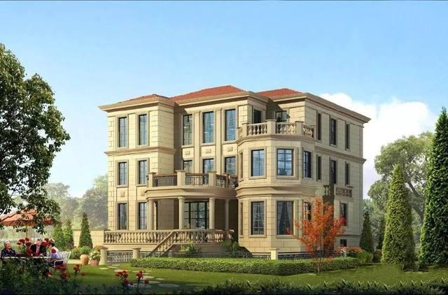 15x18��ũ�������