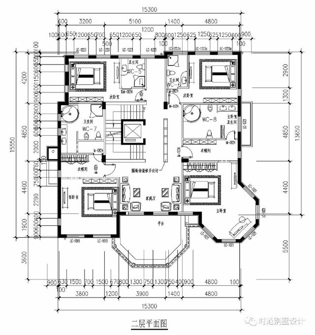 15x18��ũ�������