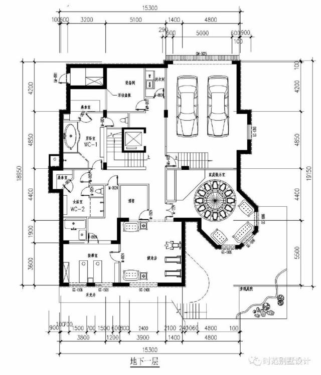 15x18��ũ�����