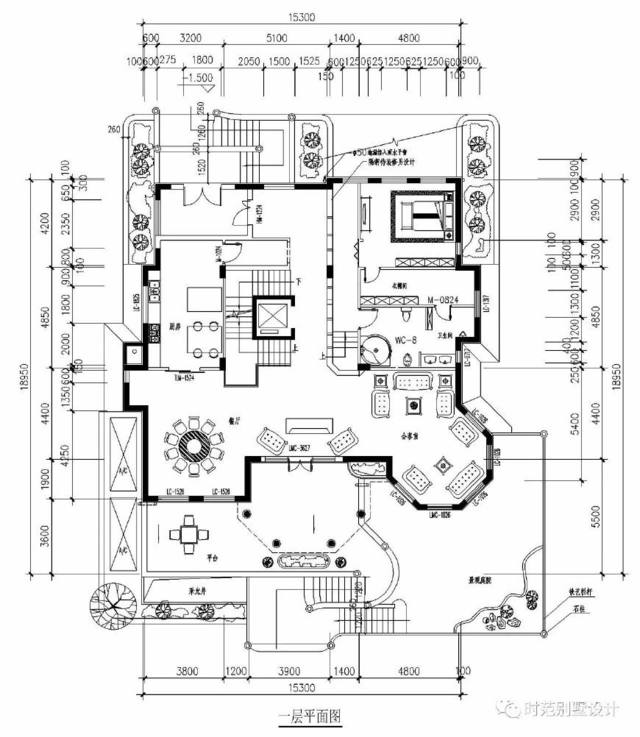 15x18��ũ�������