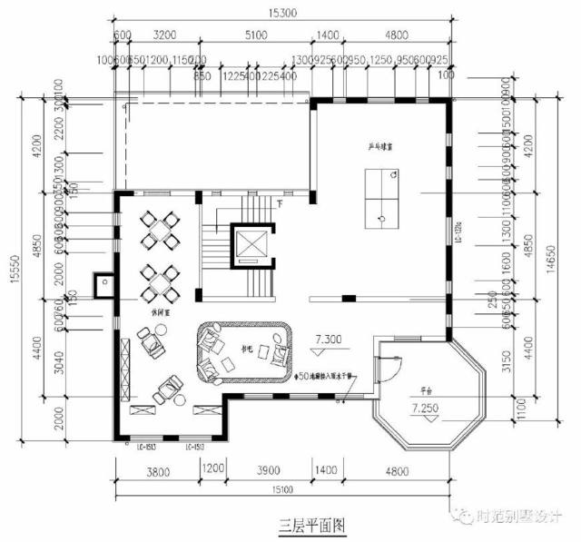 15x18��ũ�������