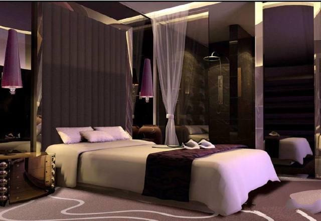 15x18��ũ�������