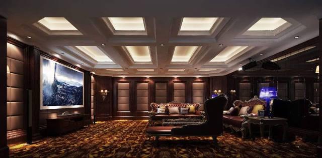 15x18��ũ�������