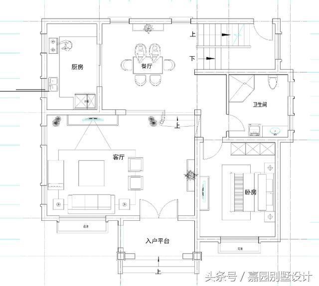 ���㾭�����������ͼ