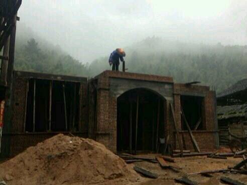 ���㾭�����������ͼ