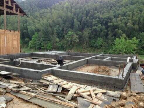 ���㾭�����������ͼ