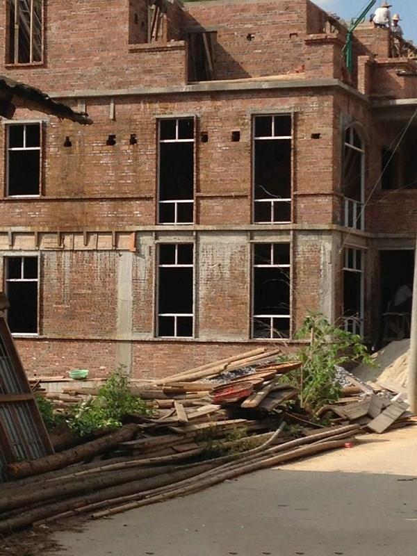 ���㾭�����������ͼ