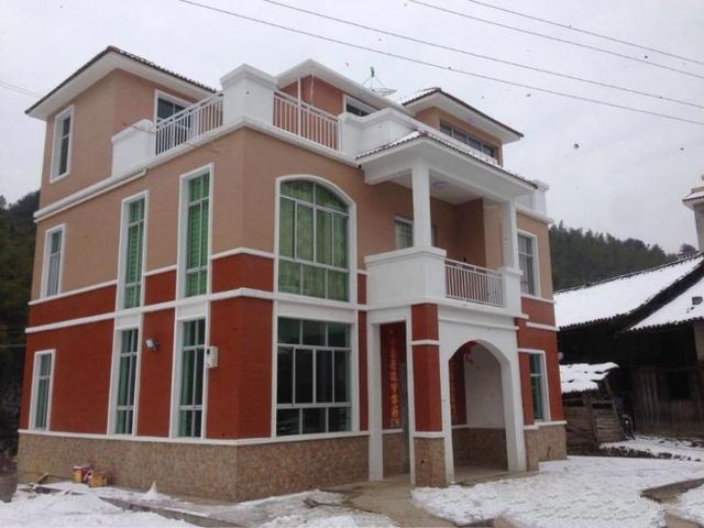 ���㾭�����������ͼ