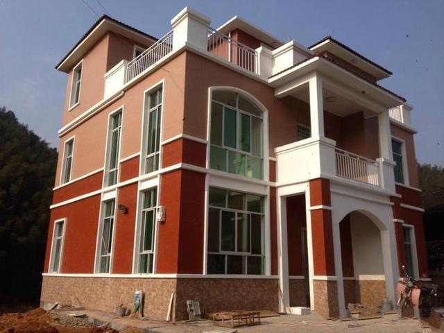 ���㾭�����������ͼ