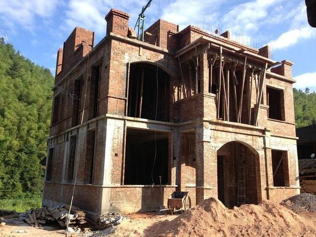 ���㾭�����������ͼ