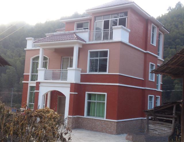 ���㾭�����������ͼ