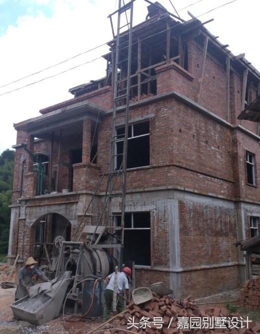 ���㾭�����������ͼ