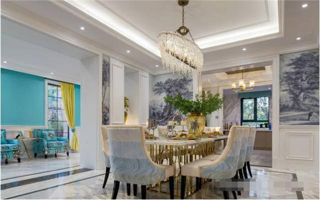 ����ũ��������